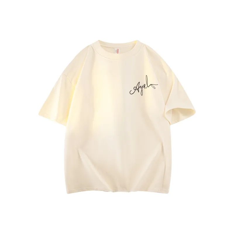 THREEAGAINTHR33 T Shirts Unisex-6