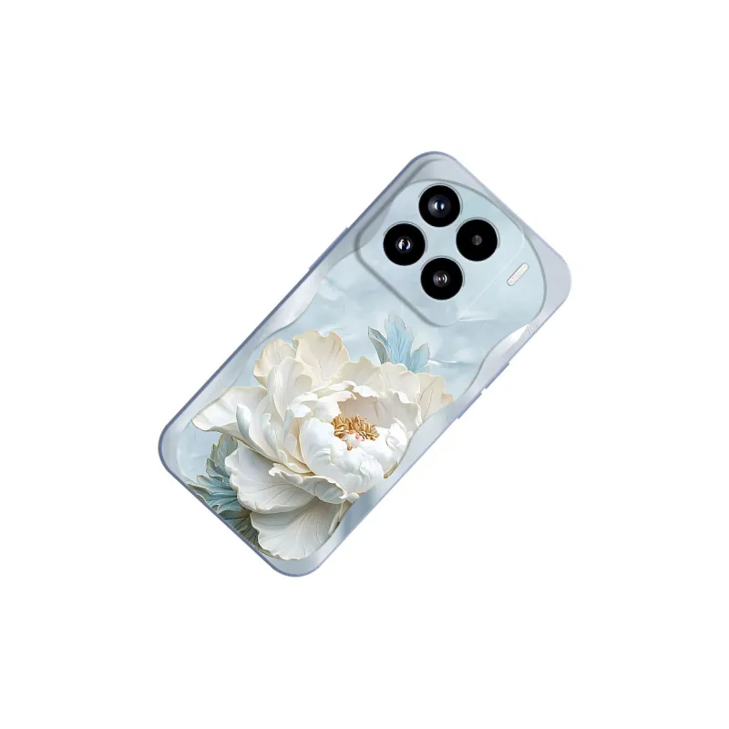 TUNAMEI Phone Cases-11