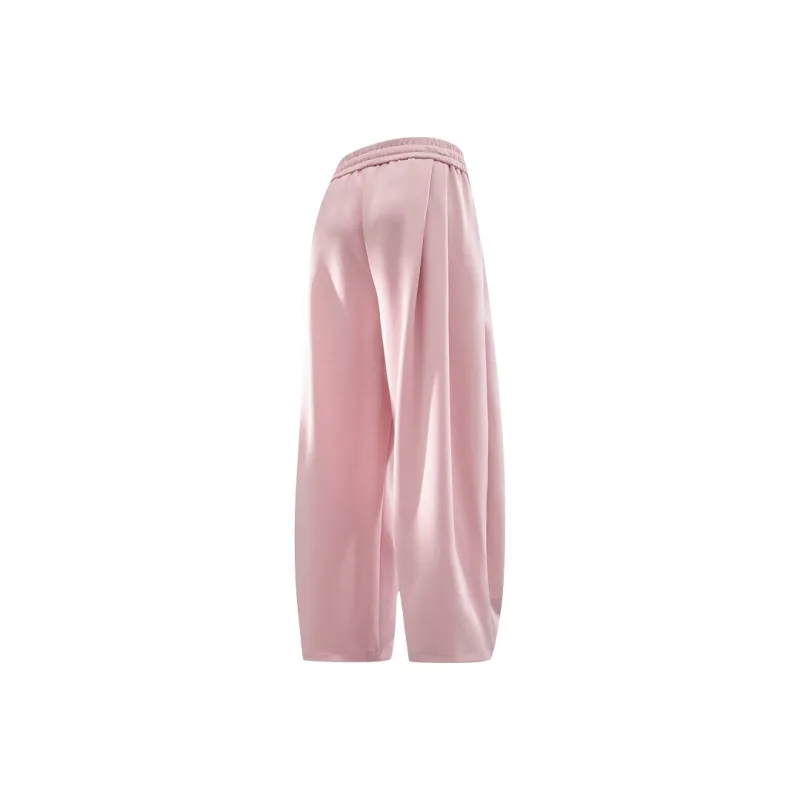 Maserati Casual Pants Women's-22