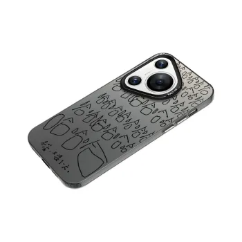 Baochengbao Phone Cases