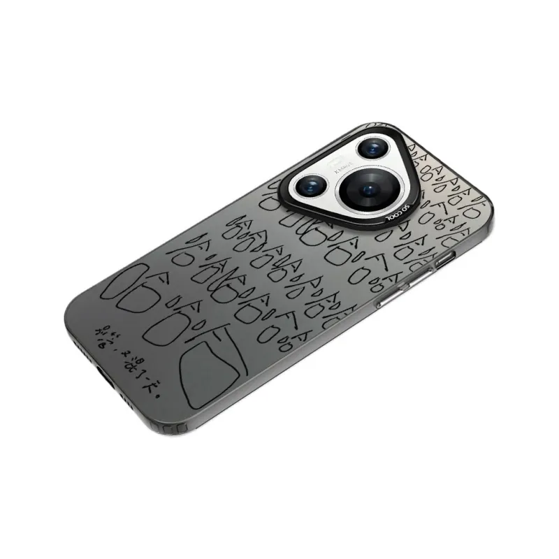 Baochengbao Phone Cases-0
