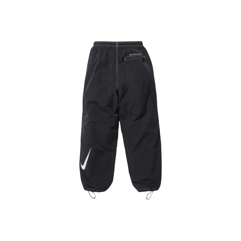 Supreme Nike Track Pant-5