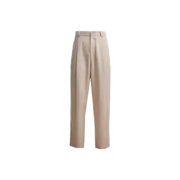 SEASON HIGH Casual Pants Men