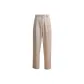 C13 Light Khaki
