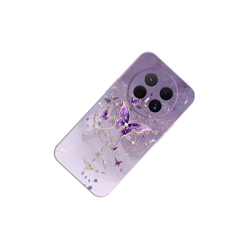 TUNAMEI Phone Cases-17