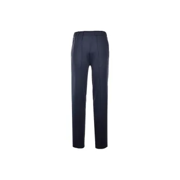 CORNELIANI Casual Pants Men's Navy Blue