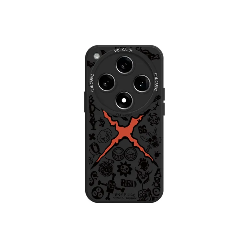 TUNAMEI Phone Cases-0