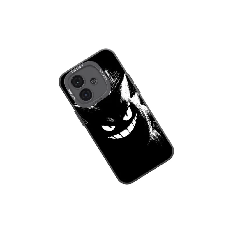 TUNAMEI Phone Cases-10
