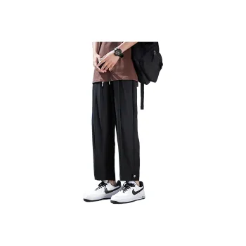 A/2/8/T Casual Pants Unisex