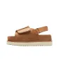 Chestnut
