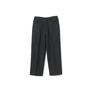 Beams Casual Pants Men