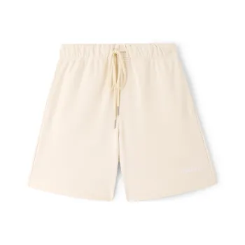 STARTER Casual Shorts Unisex