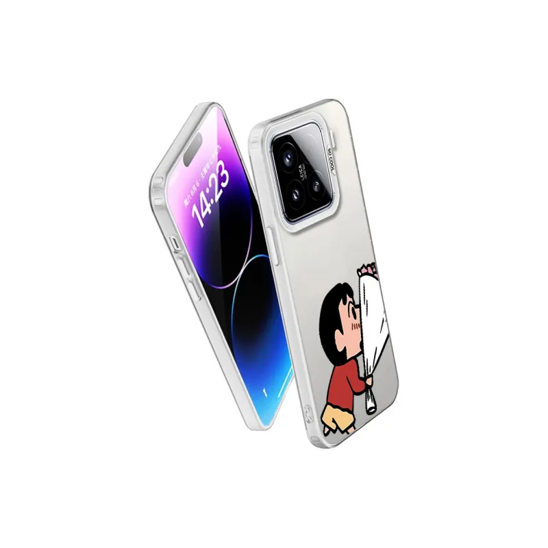 YIBAOBAO Phone Cases-23