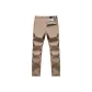 701( Khaki )