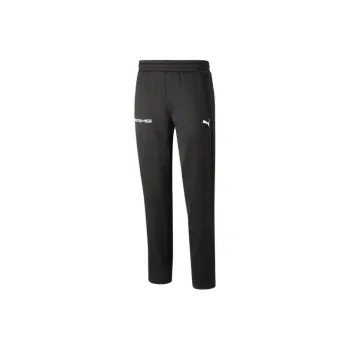 PUMA MAPF1 MT7 TRACK PANTS REG Casual Pants Men Black