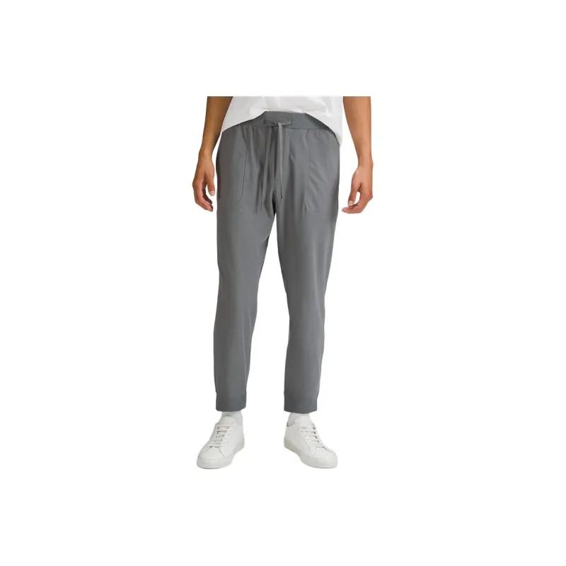 Lululemon ABC Casual Pants Men's-10