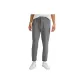 Asphalt Gray/ASGY