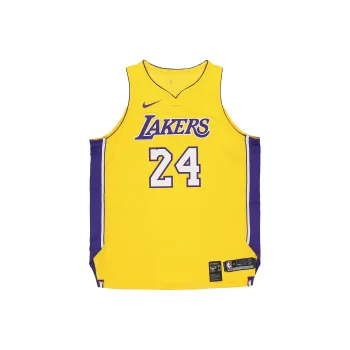 Nike Basketball Jerseys Men