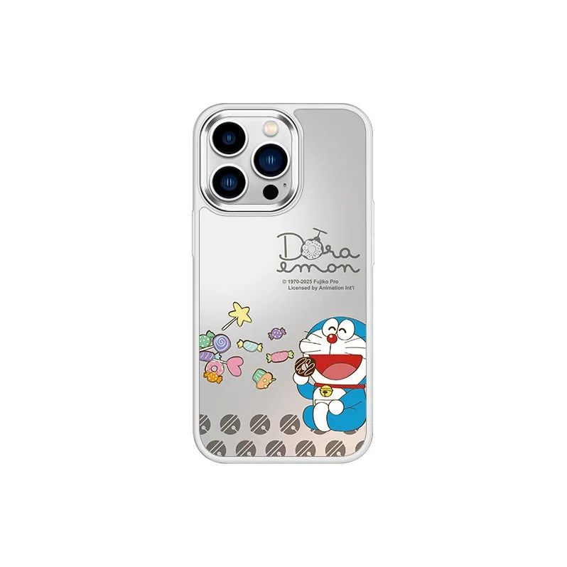 MSMF Phone Cases-6