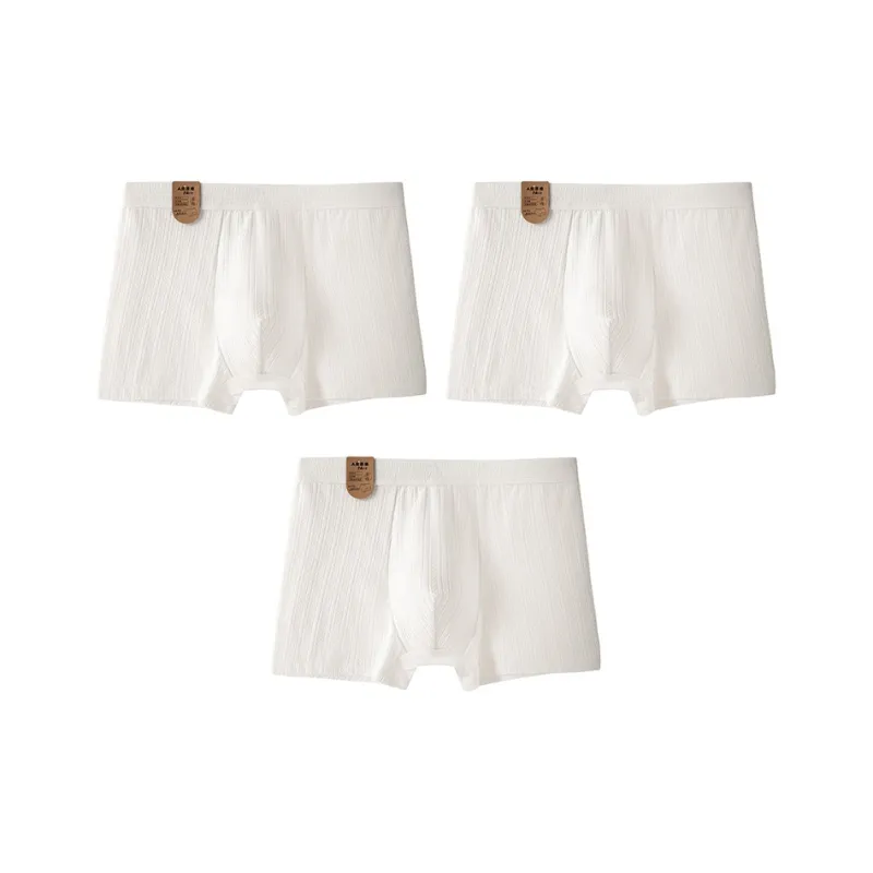 Ordifen Underpants Men's 3 Pack-0