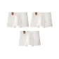 Vertical Grain Cotton