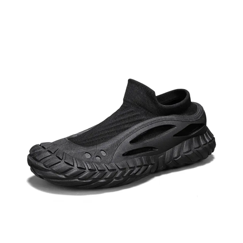 Frank Mully Low Top Casual Shoes Men's-1
