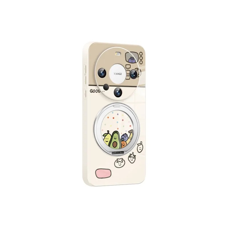 Small bones Phone Cases-1