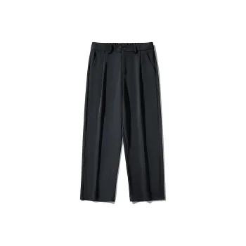 TIMD Casual Pants Men