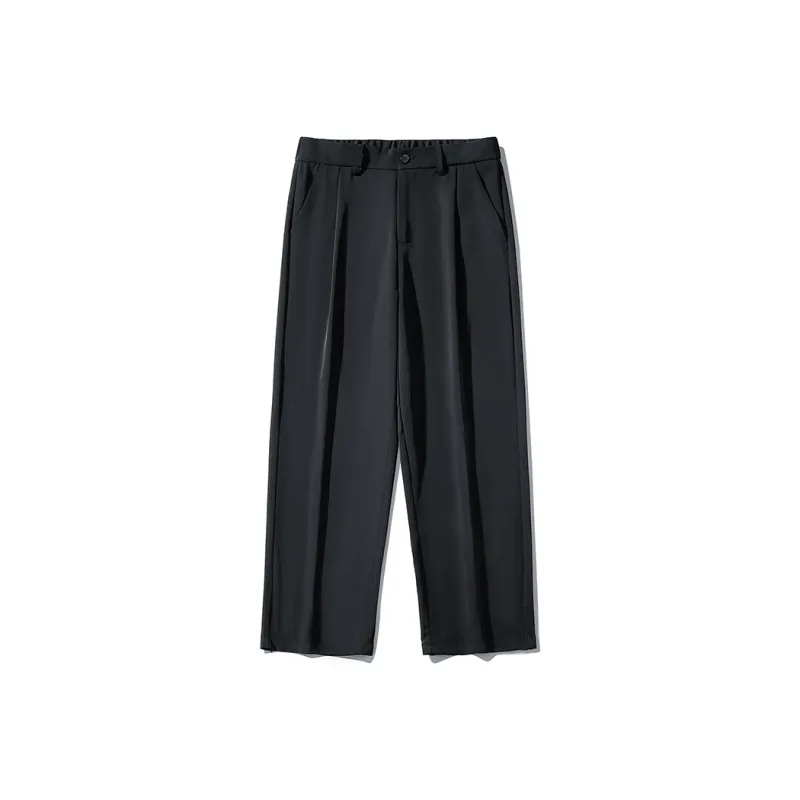 TIMD Casual Pants Men-0