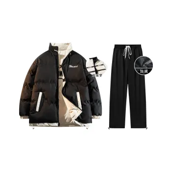 STNW Casual Sportswear Unisex