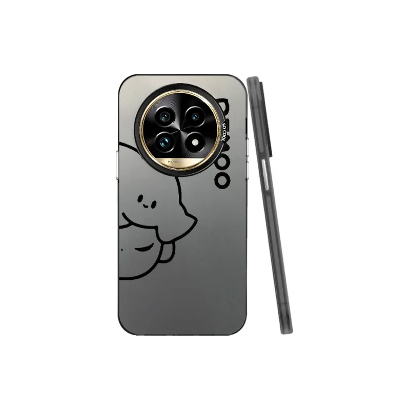 Baochengbao Phone Cases-6