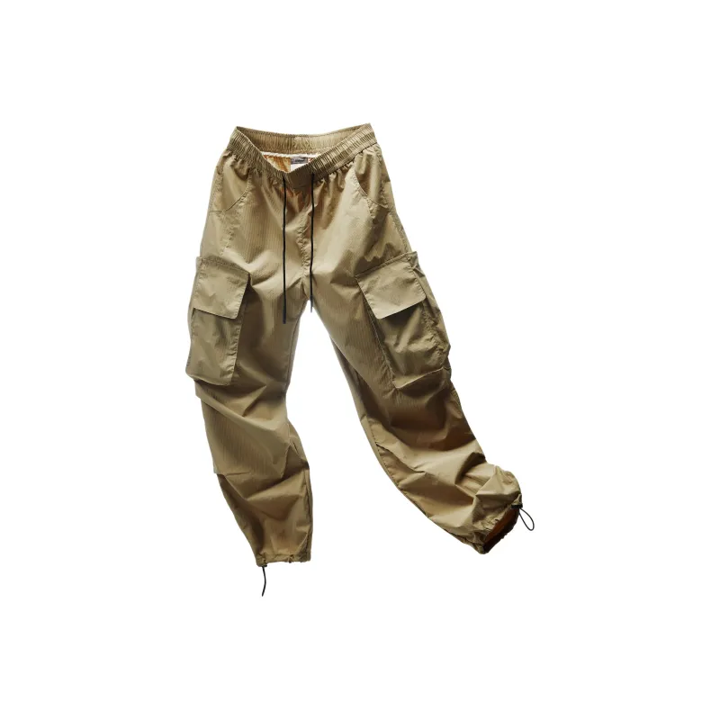 JOKAR&JONNY Casual Pants Unisex-5