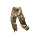 Desert Khaki