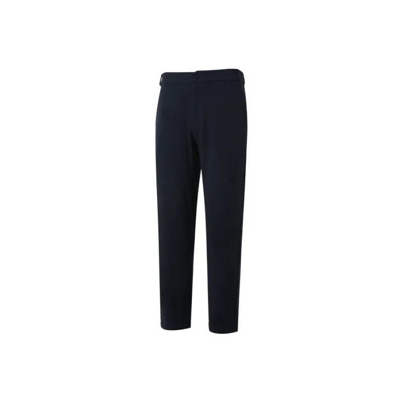 HELLY HANSEN Casual Pants Men's-0