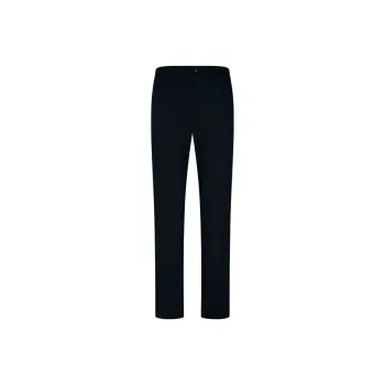 Tommy Hilfiger Casual Pants Men's