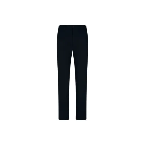 Tommy Hilfiger Casual Pants Men's