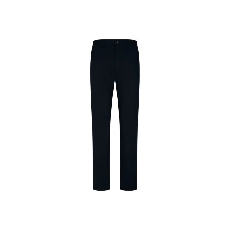 Tommy Hilfiger Casual Pants Men's-0