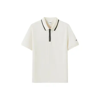 Ellesse Polo Shirts Men