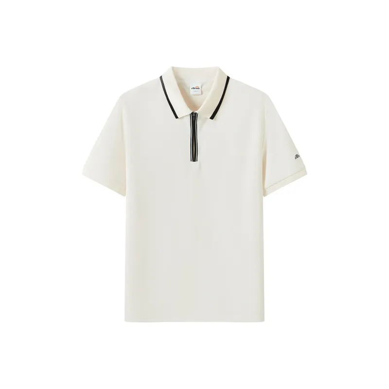 Ellesse Polo Shirts Men-0