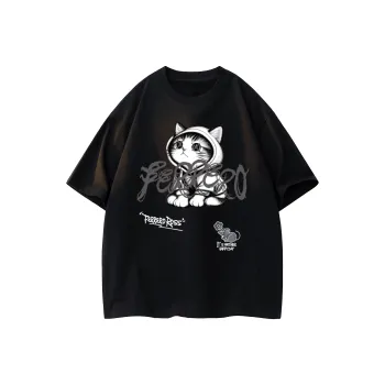 Ferrero Ross T Shirts Unisex