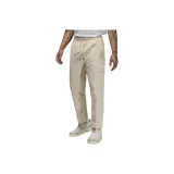 Legend Light Brown