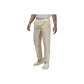 Legend Light Brown