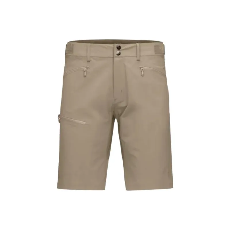 NORRONA Cargo Shorts Men-16