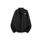Starburst Black
