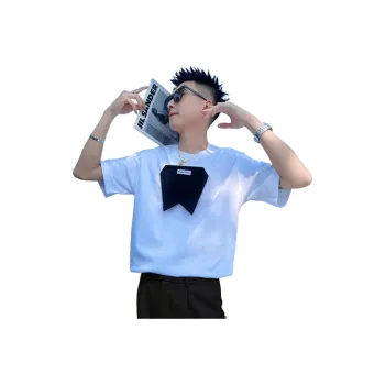 YOFVV T Shirts Unisex