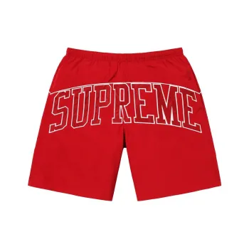 Supreme Arc Water Short