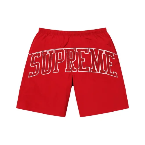 Supreme Arc Water Short