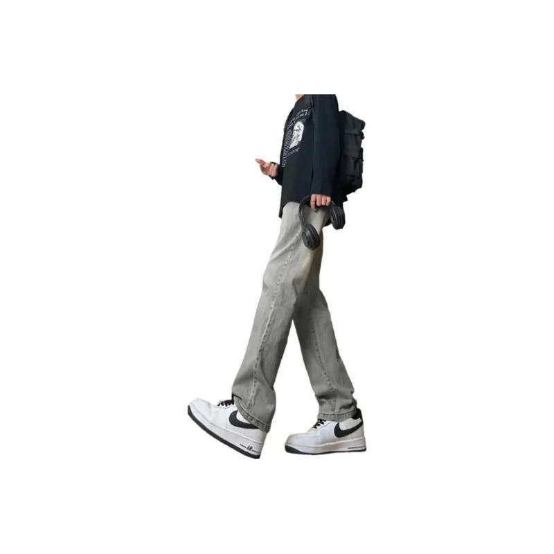 KOKO BASE Jeans Unisex-5