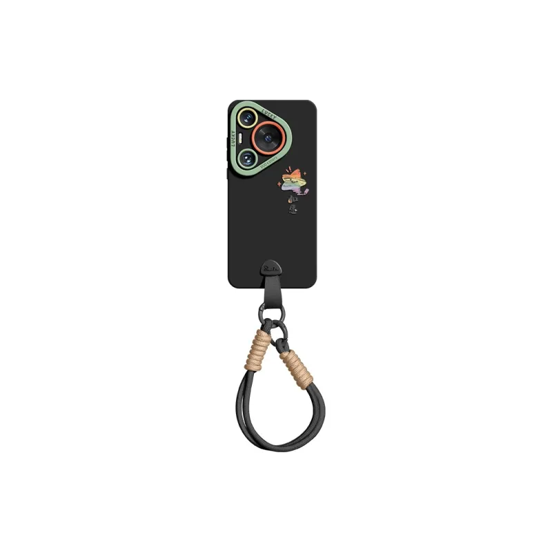RVIXE Phone Cases-4