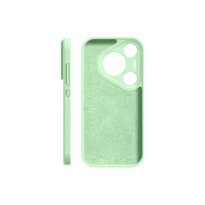 SUPER MOUSE Phone Cases-19